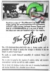 Studebaker 1910 024.jpg